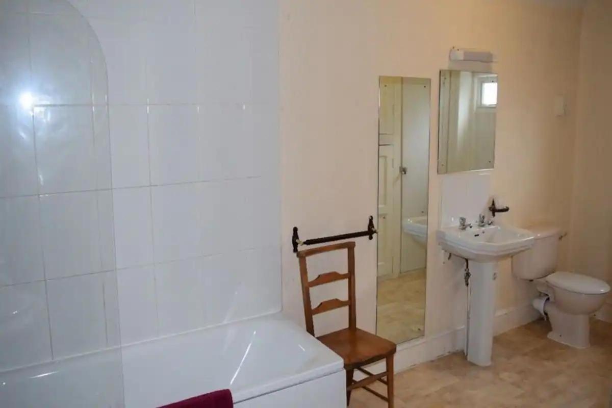 The Cranley Hotel كرانلاي المظهر الخارجي الصورة
